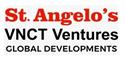 St. Angelo’s VNCT Ventures (SAVV)